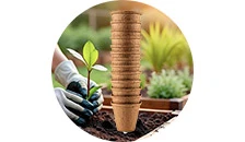 Topf, Tablett, Kiste