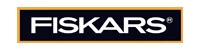 Fiskars