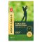 Grassamen Champion Golf Mischung Agro-Largo 1 kg