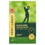 Grassamen Champion Golf Mischung Agro-Largo 1 kg