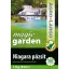 Grassamen Niagara Rasenmischung Agro-Largo 1 kg