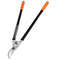 Grabenfräse Truper (TB-122)