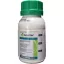 Amistar 0.2 l