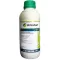 Amistar 1 l