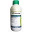 Amistar 1 l