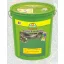 ASB-Kräuterdünger 10 kg