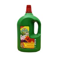 ASB Universal-Nährlösung 3 l