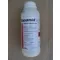 Basamid G 0,6 kg