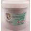 Biocera Faserbehandlung 5kg