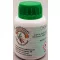 Biocera Faserbehandlung 100 g