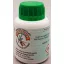 Biocera Faserbehandlung 100 g