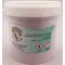 Biocera Faserbehandlung 1kg