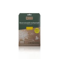 Biocont Schlammblatt A/4 5 Stück