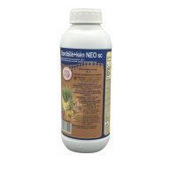 Bor + Schwefel NEO SC 1 l