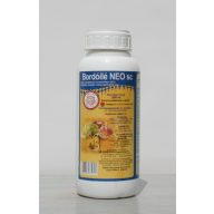 Bordeaux-Saft NEO SC 0,5 l