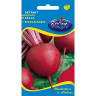 Rote Bete Detroit 2,5 g