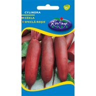 Rote Bete Zylindra 2,5g