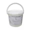 Zinksulfat (Zn min. 23,5%) 5 kg