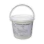 Zinksulfat (Zn min. 23,5%) 5 kg