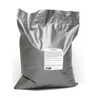 Zitronensäure 25 kg