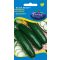 Zucchini Black Beauty 4 g
