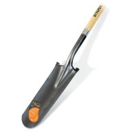 Abflussbagger Truper (PEP-16L)