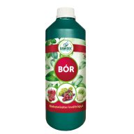Damisole Bor 1 l