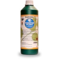 Damisol Phosphor Plus 1 l