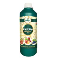 Damisol Calcium 1 l