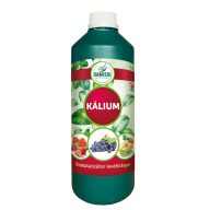 Damisol Kalium 1 l