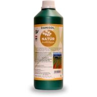 Damisol Natürlich 1 l
