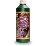 Damisol-Trauben 1 l