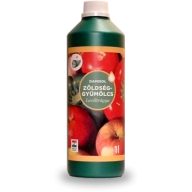 Damisol Obst und Gemüse 1 l