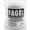 Talggel 1 kg