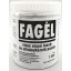 Talggel 1 kg
