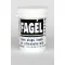 Phagen-Gel 120 ml