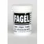 Phagen-Gel 120 ml