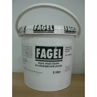 Holzgel 5 l