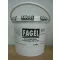 Holzgel 5 l