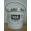 Holzgel 5 l