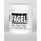 Talg-Gel 0,5 kg