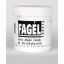 Talg-Gel 0,5 kg