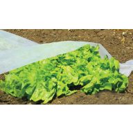 Verdunkelungsfolie Climatic 1,6x10m 17gr/m2