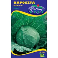 Kraut Gloria F1 0,25g