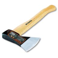 Axt Truper (HC-1-1/4)