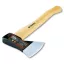 Axt Truper (HC-1-1/4)