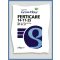 Ferticare™ I. 14-11-25 2 kg