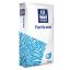 Ferticare™ I. 14-11-25 25 kg