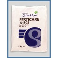 Ferticare™ III 10-5-26 2kg