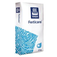 Ferticare™ IV 6-14-30 25 kg